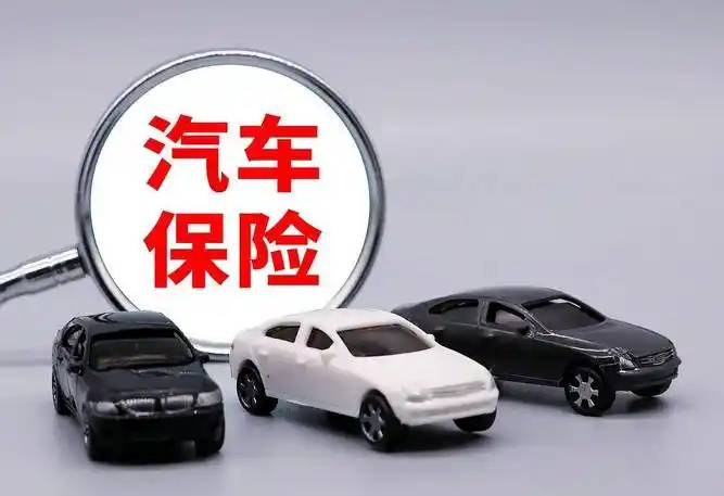 如何创作交通安全宣传标语?