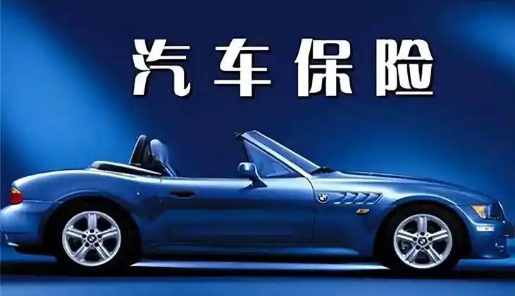 如何创作有效的安全宣传标语?