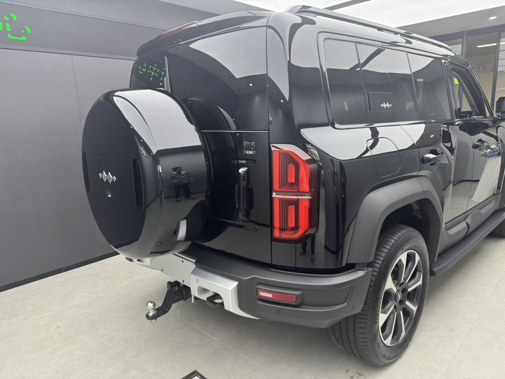 空气滤清器清洗频率建议:减少进气阻力,提升燃油效率