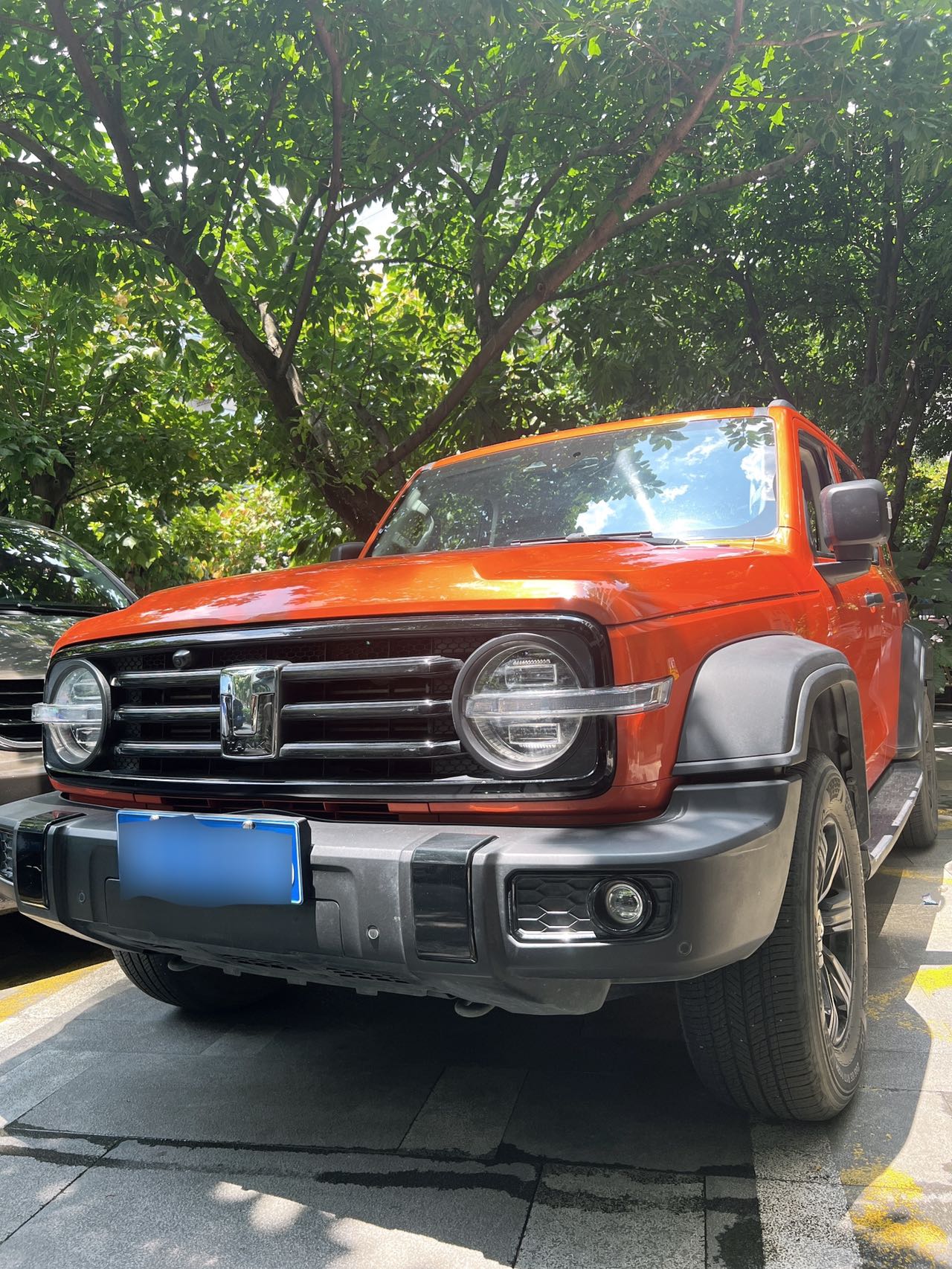 变速箱油更换时机判断标准介绍:维持换挡平顺性