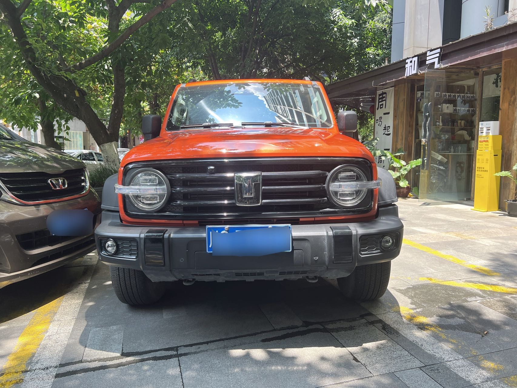 冷却液添加注意事项提醒:防止过热现象出现