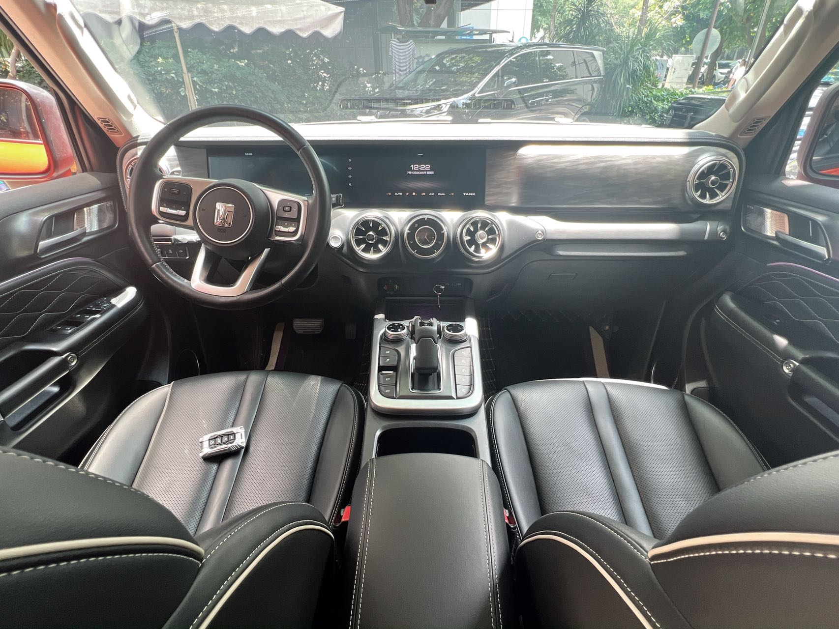 汽车保养常见误区盘点:纠正错误观念,科学养护爱车