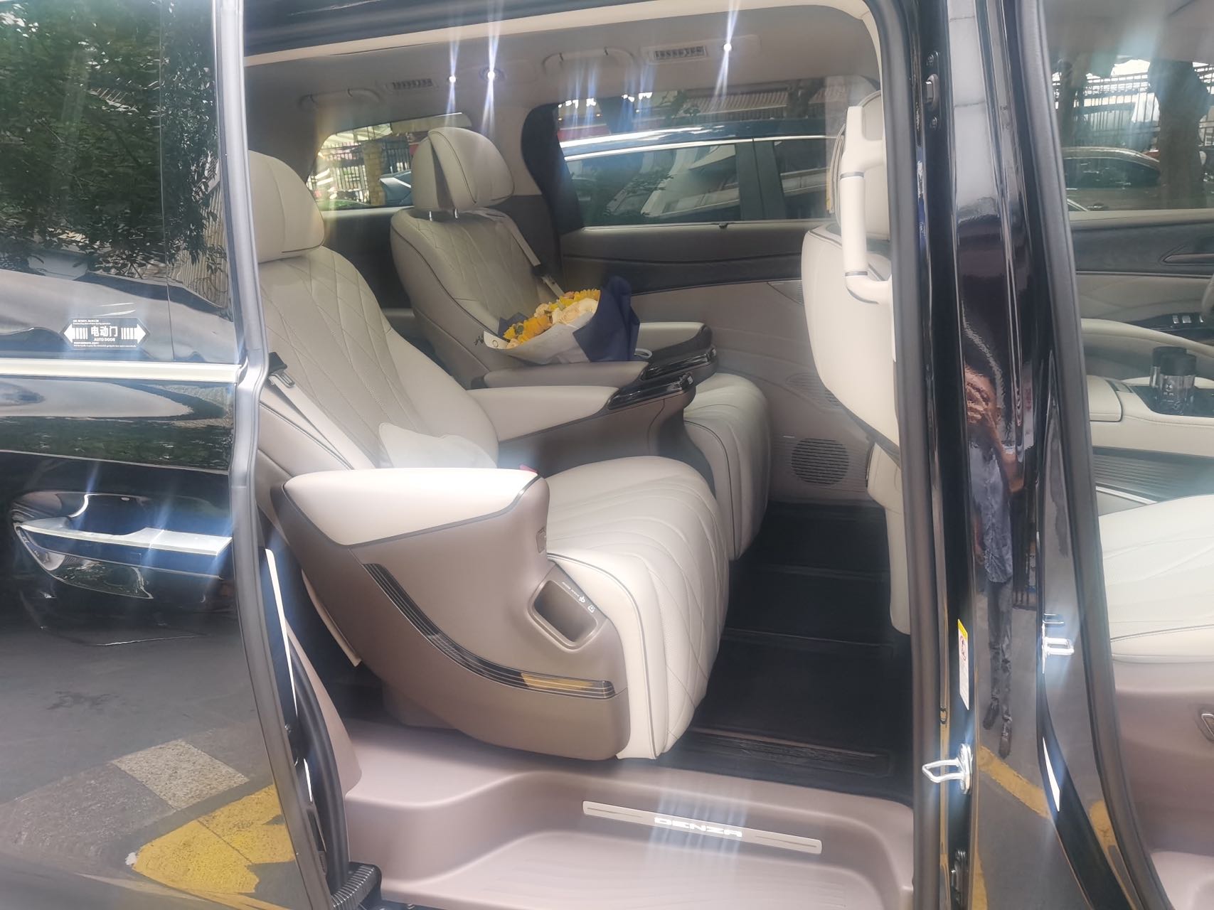 夏季汽车保养避坑:空调不凉?可能是你忽略了这些保养步骤