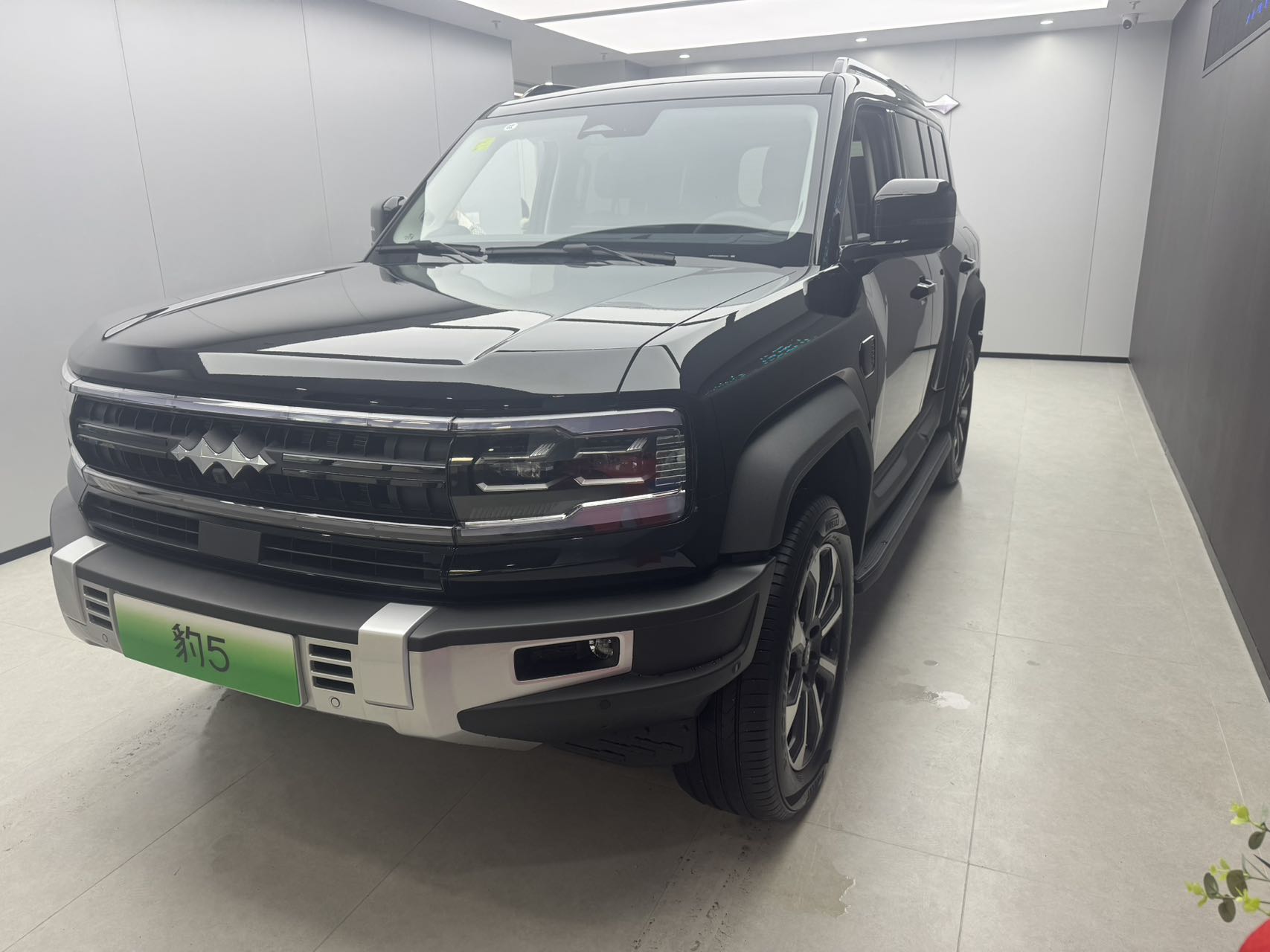 北方冬季汽车保养核心:机油标号、防冻液浓度,这样选才对