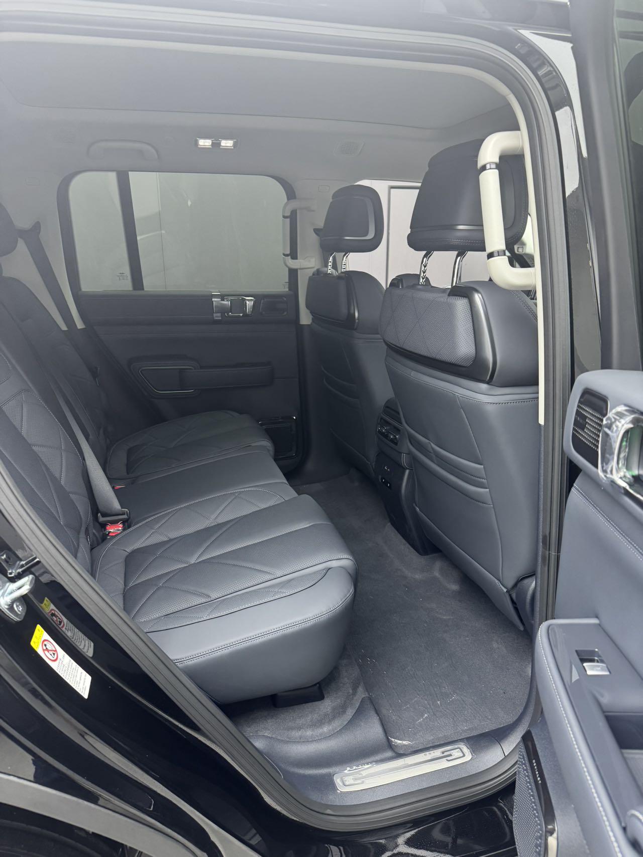 高温天气汽车保养:发动机散热、轮胎胎压,这些要点要牢记